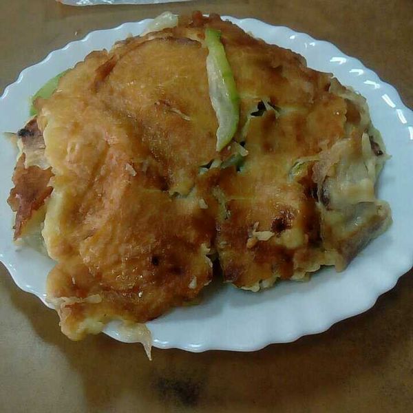 undefined：唐陳加嘉 一起做