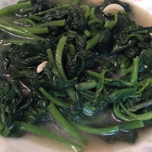 undefined：Helen 一起做