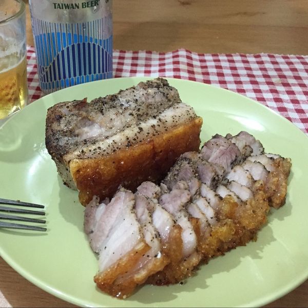 undefined：Be Ki 一起做