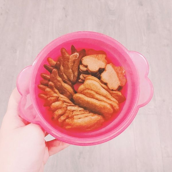 undefined：阿靜靜 一起做