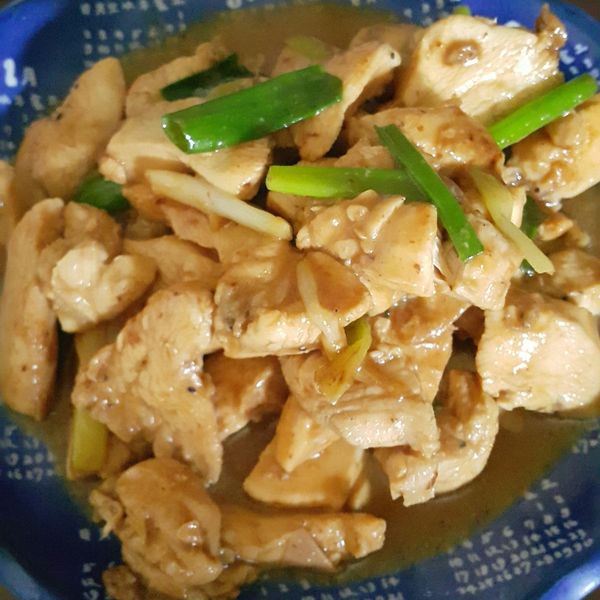 undefined：陳布丁 一起做