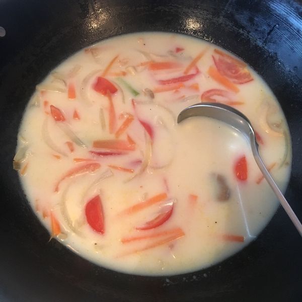 undefined：楊婷雅 一起做