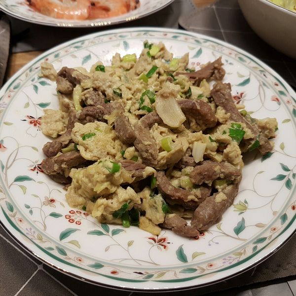 undefined：孫毛毛 一起做