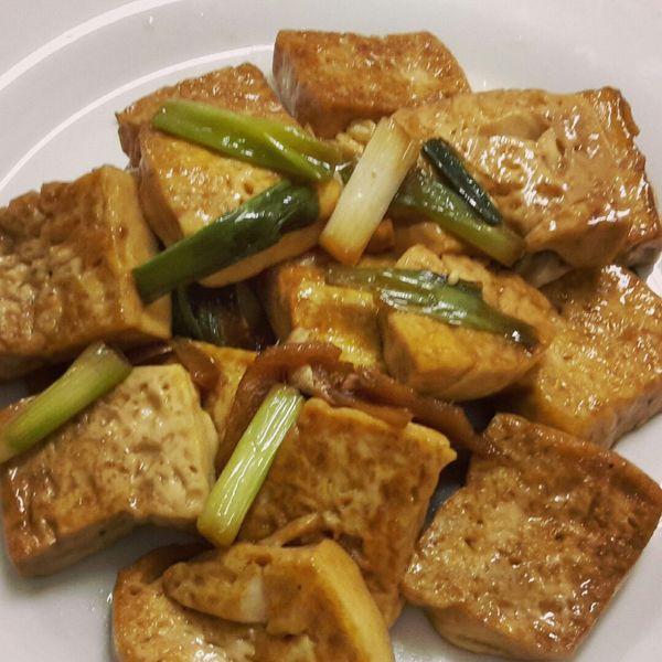 undefined：加拿大小廚房 一起做