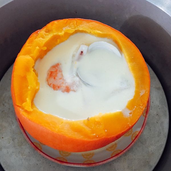 undefined：Fanny小廚娘的烘焙日誌* 一起做