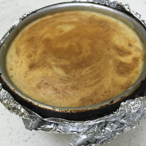 undefined：廖忠萍 一起做