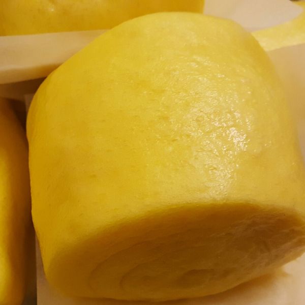 undefined：Grace Lee 一起做