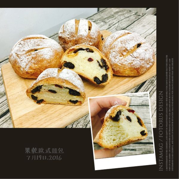 undefined：黃小珊 一起做