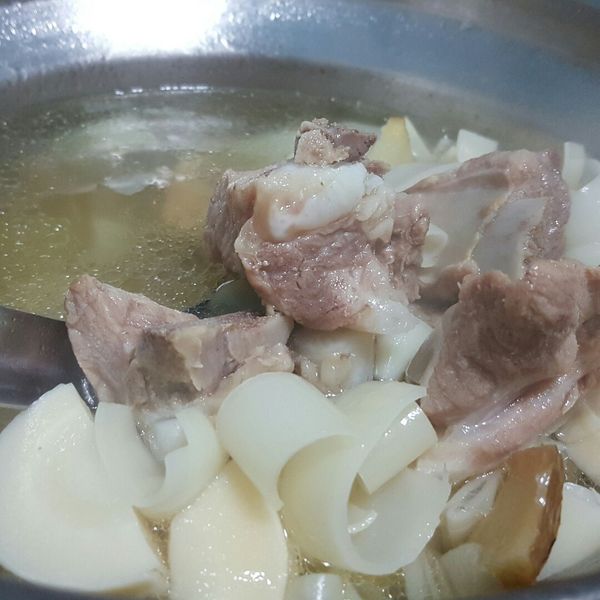 undefined：李雅靖 一起做