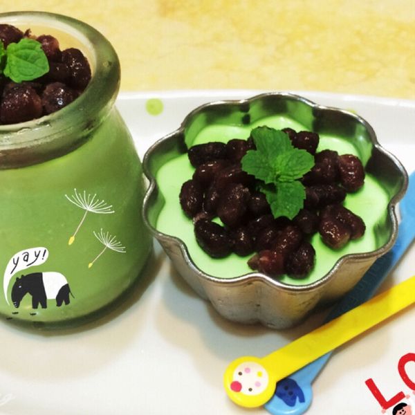 undefined：Iris Liu 一起做