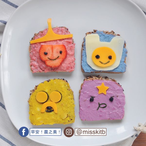 undefined：miss kitb 一起做