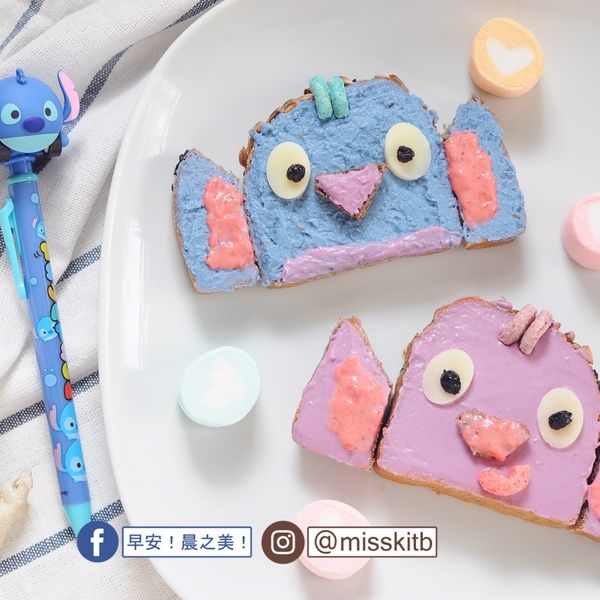 undefined：miss kitb 一起做