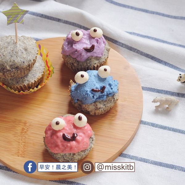 undefined：miss kitb 一起做