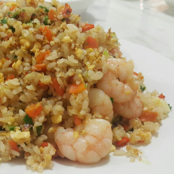 undefined：Yvonne 一起做