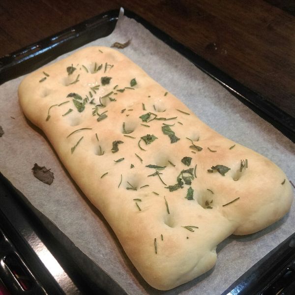 我新來的一起做