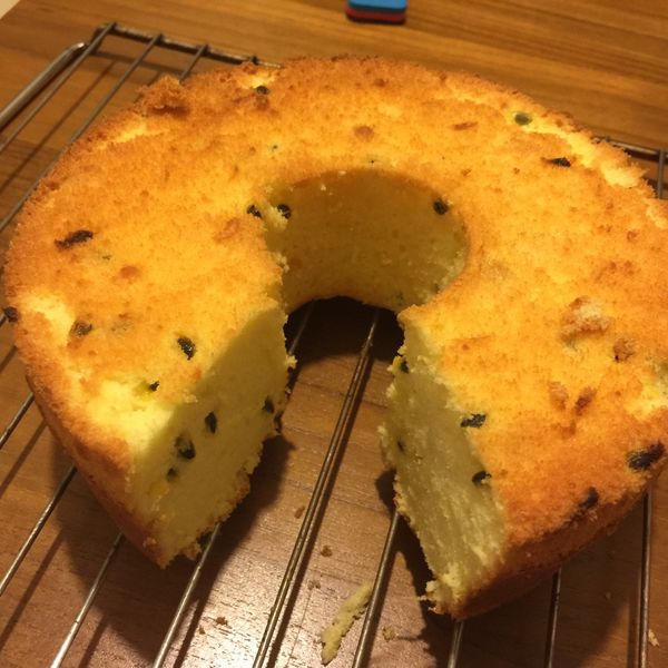 undefined：Ruby Hsu 一起做