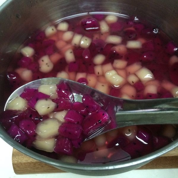 undefined：Liao Yu Ping 一起做