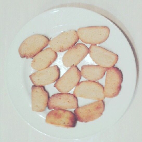 undefined：阿真 一起做