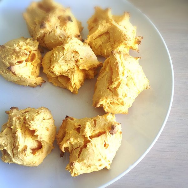 undefined：Yunjia  Lo 一起做