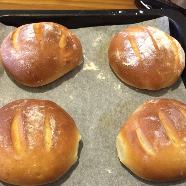 undefined：Ruby Hsu 一起做