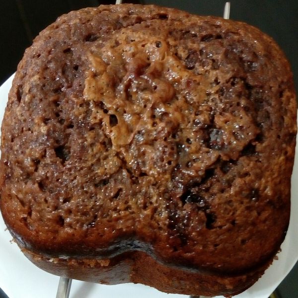 布朗尼:辛 一起做