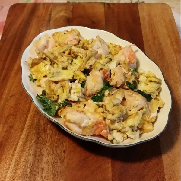 undefined：Jessica Chen 一起做