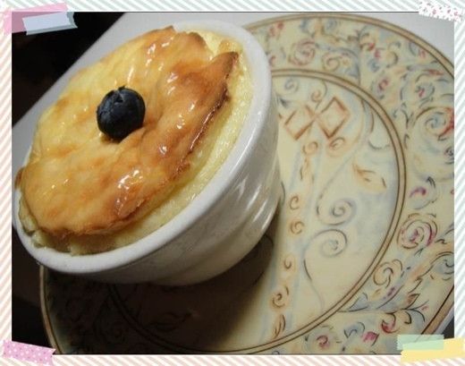 undefined：HsinYang 一起做