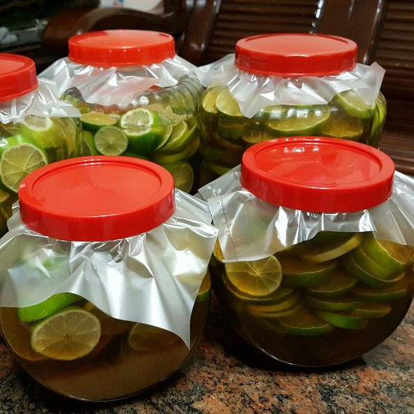 undefined：鄭雅雲 一起做