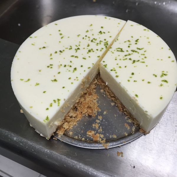 undefined：Cookie129 一起做