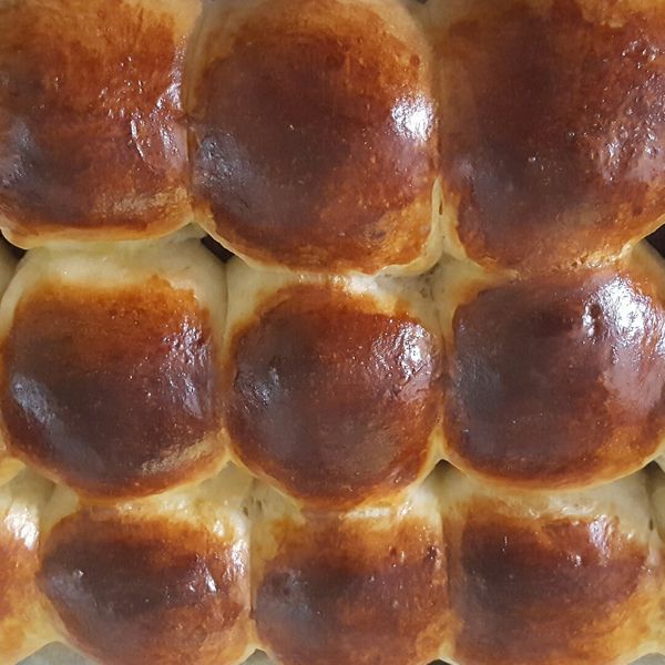 🍼小🍼餐🍼包🍼：游淑榆 一起做