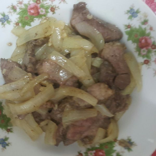 undefined：杜蕙秀 一起做