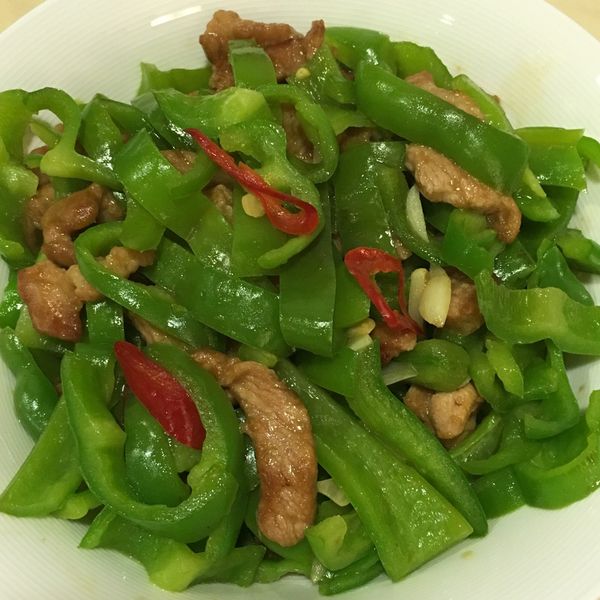 undefined：Doreen的幸福料理 一起做