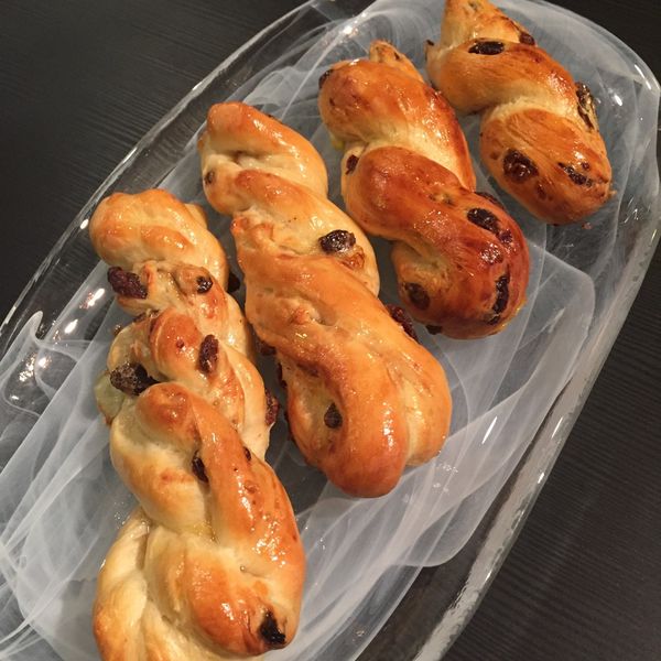 undefined：《忙裡偷閒廚房日記》 一起做