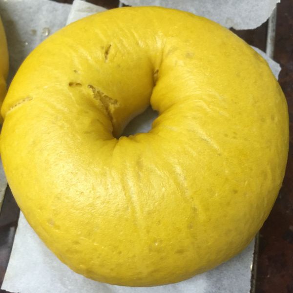 undefined：Lin  一起做