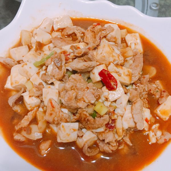 undefined：Cat Mint 一起做