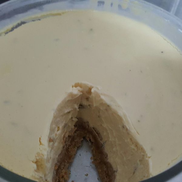 Huang Midori一起做