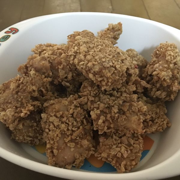 undefined：顏寶包 一起做