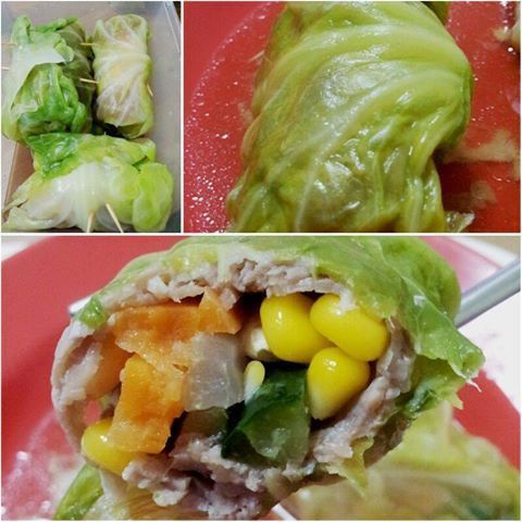 undefined：Serene Chin Sook 一起做