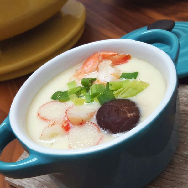 undefined：Rannie Chung 一起做