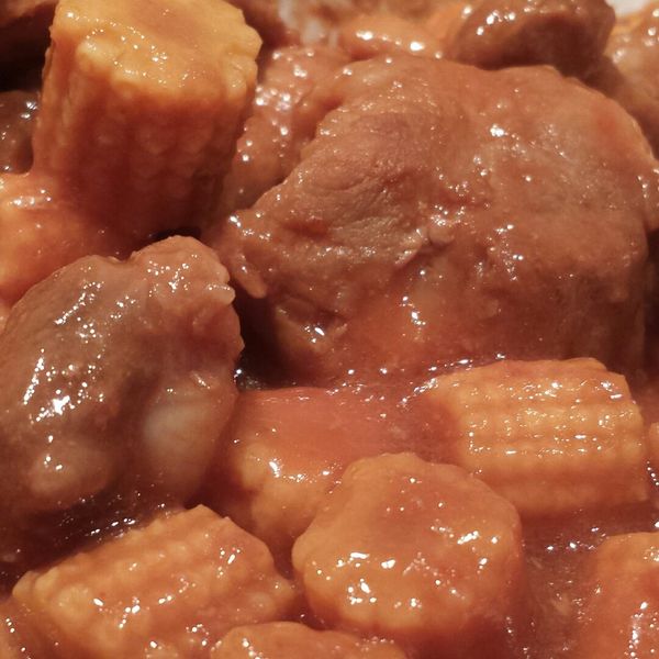 undefined：Belle Yong 一起做