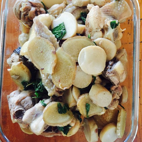 undefined：湉 一起做