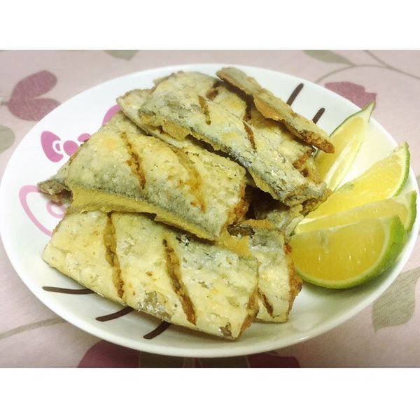 undefined：Vicky  一起做