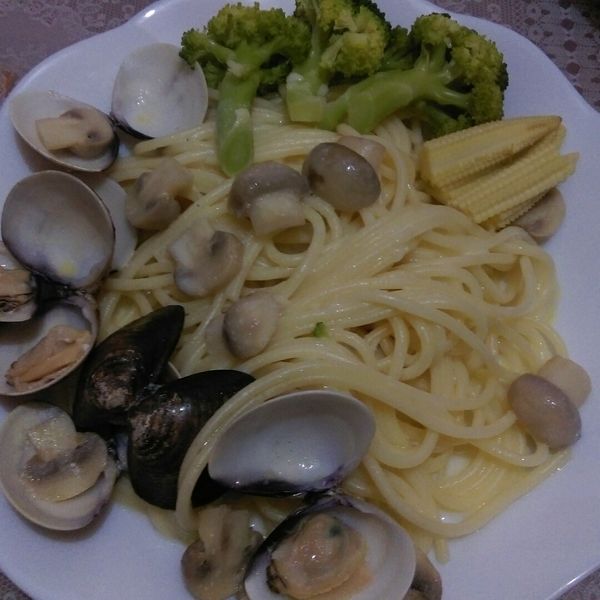 undefined：陳怡君 一起做