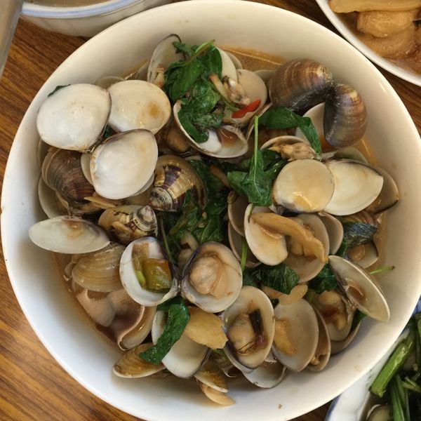 undefined：黏瑪迷 一起做