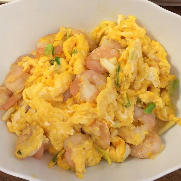 undefined：黏瑪迷 一起做