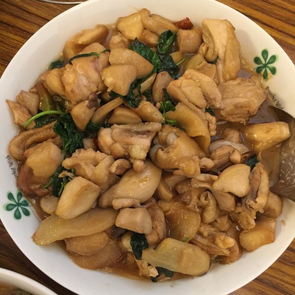 undefined：黏瑪迷 一起做