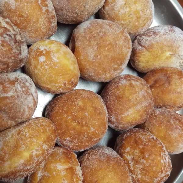 undefined：王美華 一起做