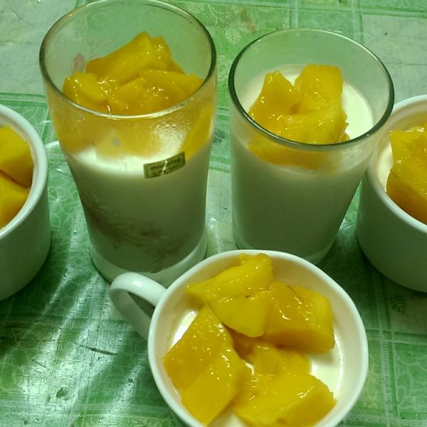 undefined：咲 一起做