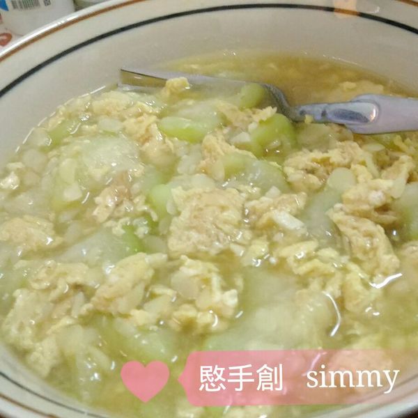 undefined：Simmy Chen 一起做