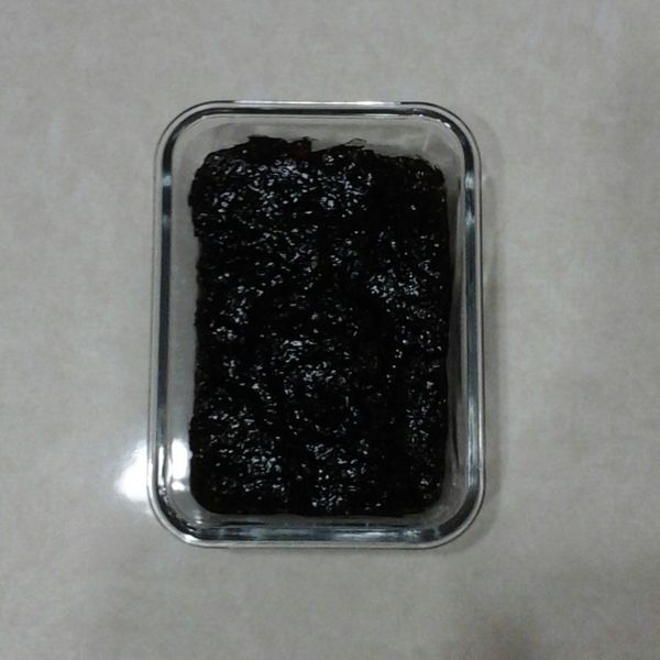 黑糖蓮藕粉粿~電鍋做超簡單 : 沈慧芬一起做